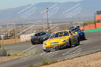 media/May-07-2022-Cobra Owners Club of America (Sat) [[e681d2ddb7]]/Blue/Session 1 (Turn 4)/